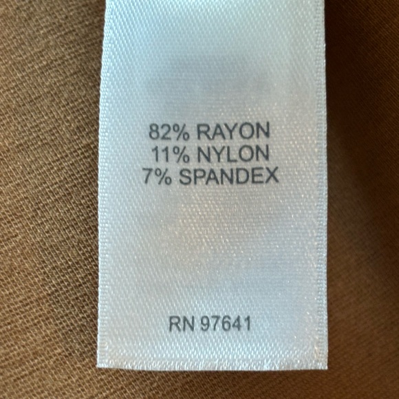 J Jill Pants - size MP - Picture 4 of 7